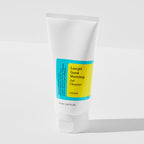 ✨ Gentle Cleansing Gel – Low pH 🌿