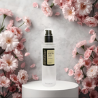 Essence Tonifiante bave d'escargot, (100 ml)