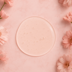 ✨ Gentle Cleansing Gel – Low pH 🌿