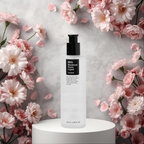 Traitement Liquide Puissant Anti-Points Noirs