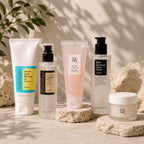 Coffret Perle de Corée