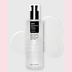 Traitement Liquide Puissant Anti-Points Noirs