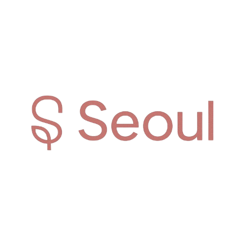 Skin Seoul